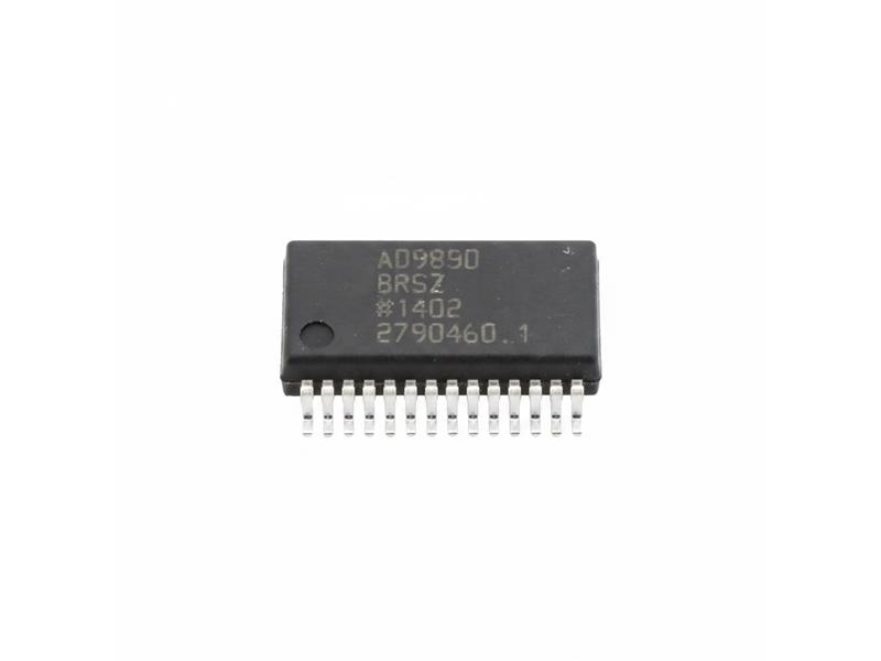 NXP SEMICONDUCTOR ICMOC3052