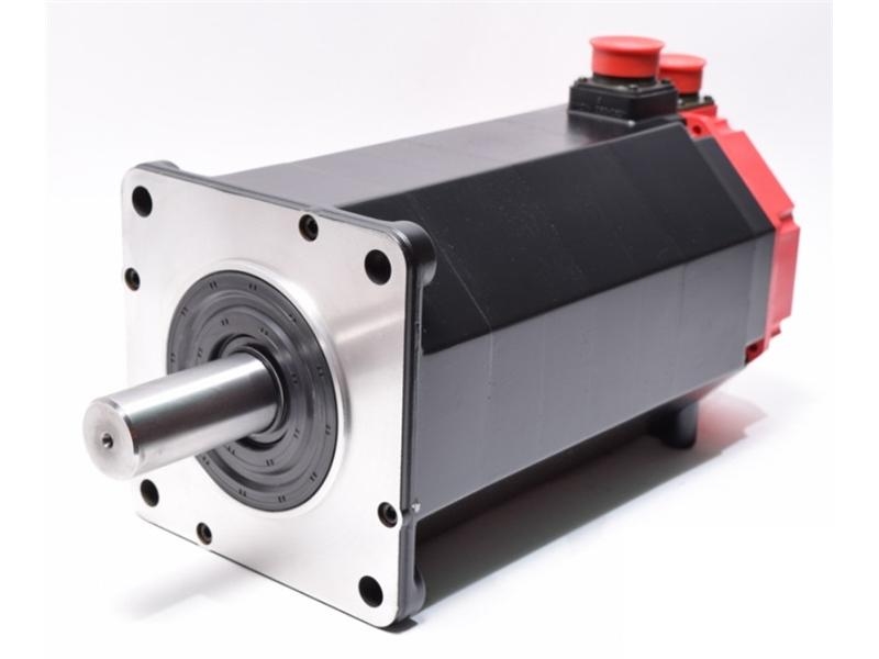 FANUC A06B-0505-B501