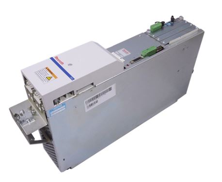 BOSCH HDS03.1-W100N-HS12-01-FW