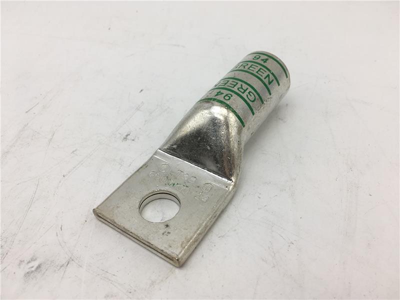 ABB THOMAS & BETTS 54920BE