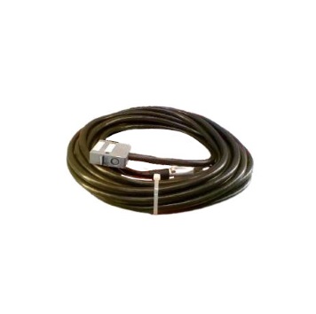 A660-2002-T902#L10R03C by FANUC