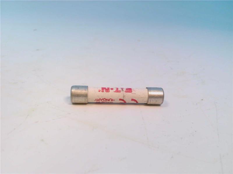 EATON CORPORATION FWH-6.30A6F