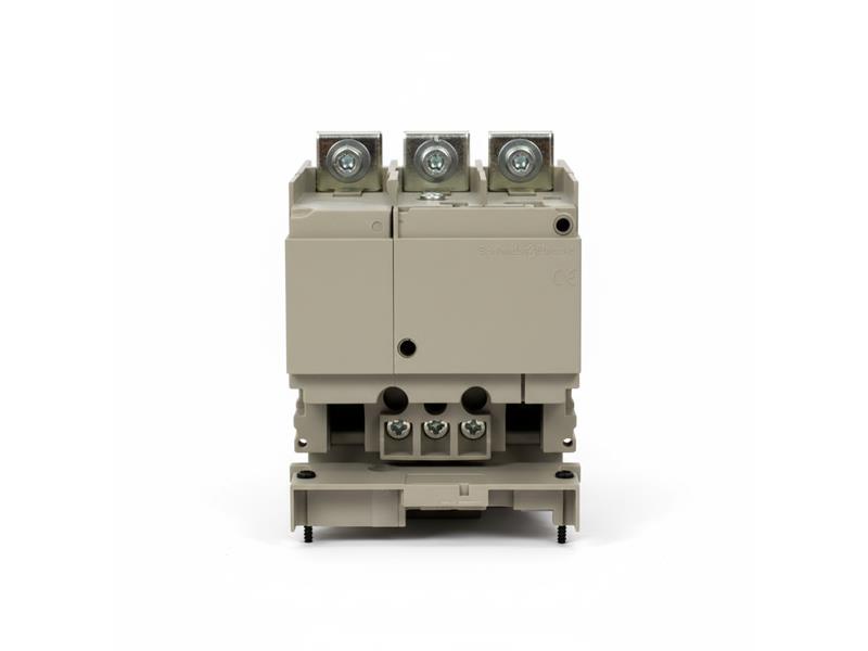 SCHNEIDER ELECTRIC 30562