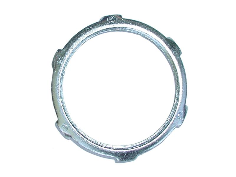 NSI INDUSTRIES 101-S