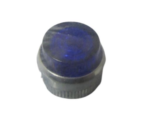 EATON CORPORATION E29KGB