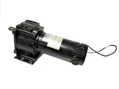 BISON GEAR 32-999-2904-003