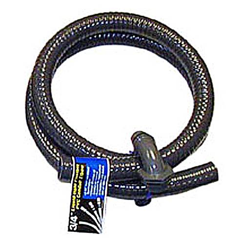 ABB THOMAS & BETTS 150ERBL