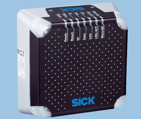 SICK RFU620-10100