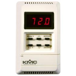 KMC CONTROLS KMD1171