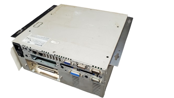 CONTEC BX-710P2-AC5411-C02