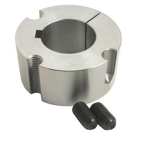 1615X 1 1/2 by REGAL REXNORD