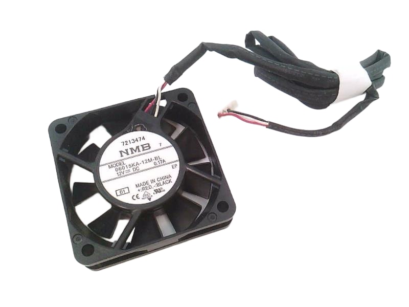 MINEBEA 06015KA-12M-BL-01