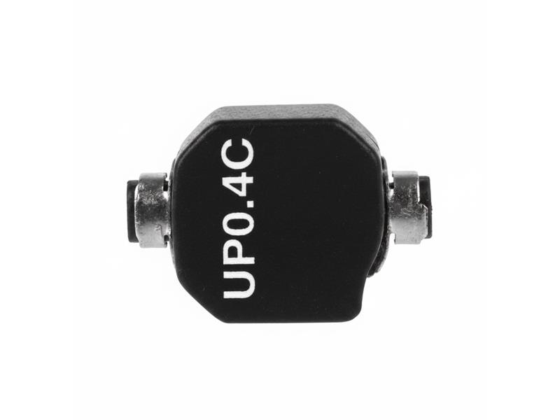 EATON CORPORATION UP0.4C-470-R