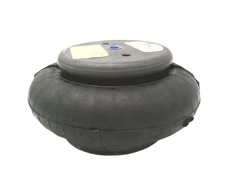 FIRESTONE W01-358-7564