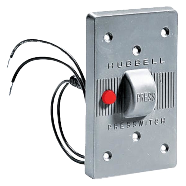 HBL1785 by HUBBELL