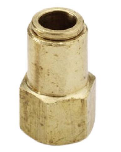 TOMPKINS INDUSTRIES 266PP-04-04