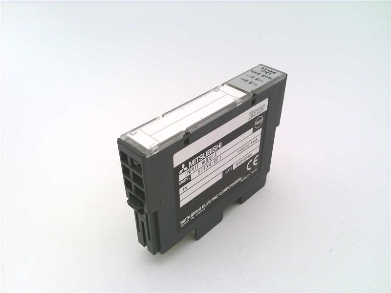 MITSUBISHI ST1X4-DE1