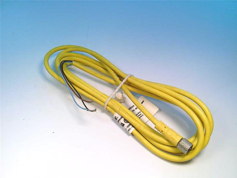 EFECTOR ADOGF030MSS0002E03 -W80500