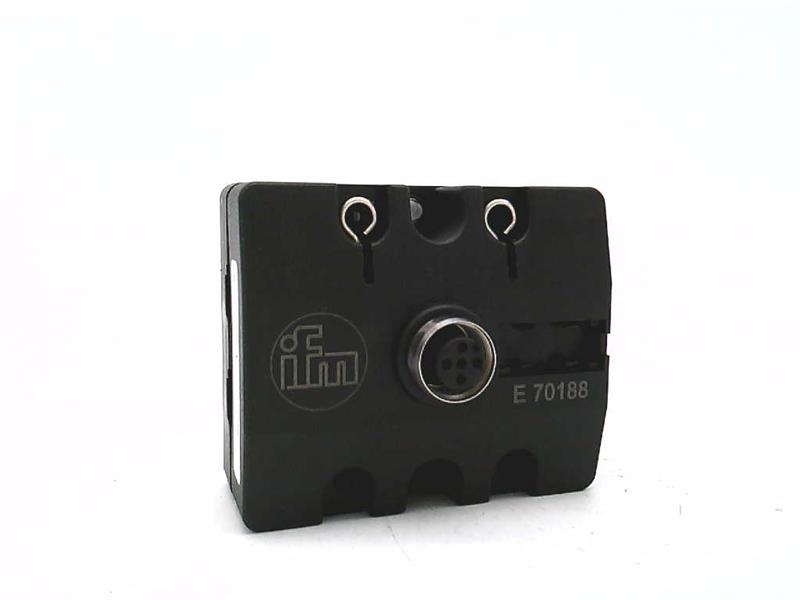 EFECTOR TAP-AS-I/24V-M12-4A/E70188