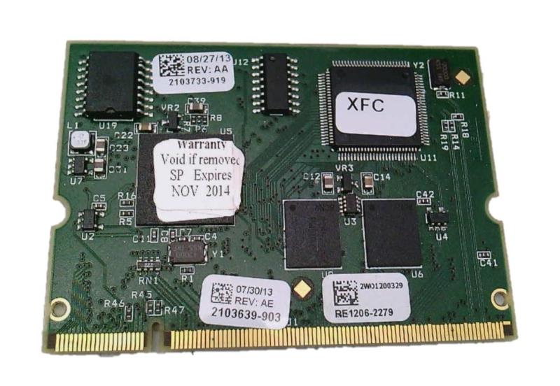 ASEA BROWN BOVERI 2103639-003