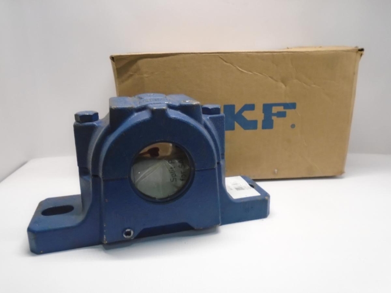 SKF SAF-1511X2