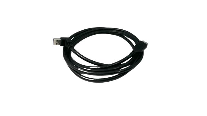 COPARTNER US2-AR3MCB-72