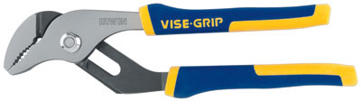 IRWIN TOOLS 57278897