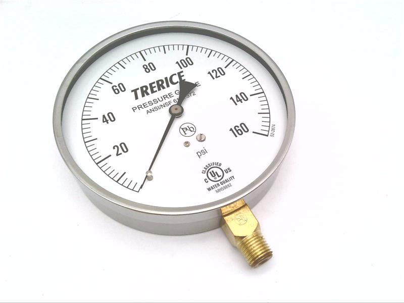 TRERICE 620B4502LA120