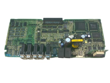 A20B-2100-0802 by FANUC