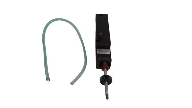 ATLAS COPCO 4130-1844-80