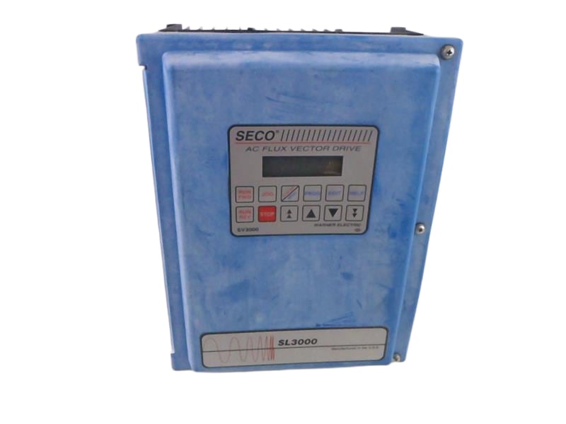 DANAHER MOTION SL3405-01000