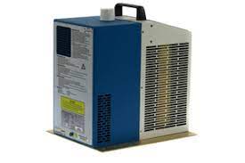 2210405-15 by GENERAL ELECTRIC