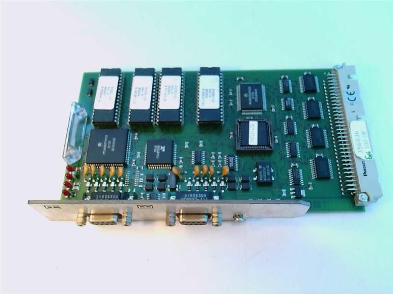 1165-14F by DANAHER MOTION