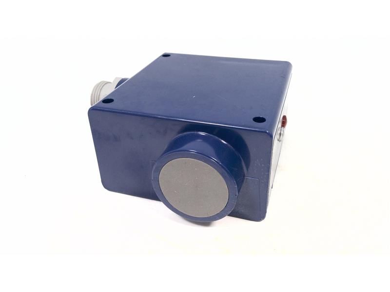 SCHNEIDER ELECTRIC SM552A100FS