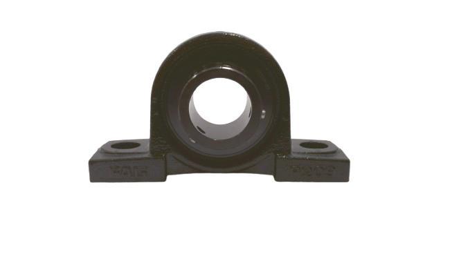 SCHAEFFLER GROUP UC209-27