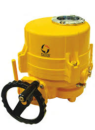 RADIUS R-EW1400-22-24VDC