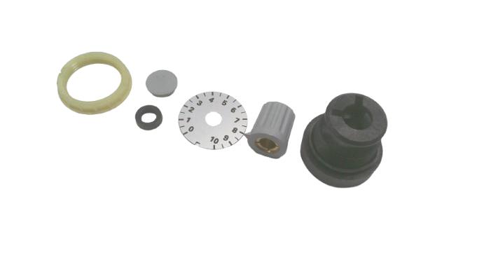SIEMENS 3SB1000-7CJ07