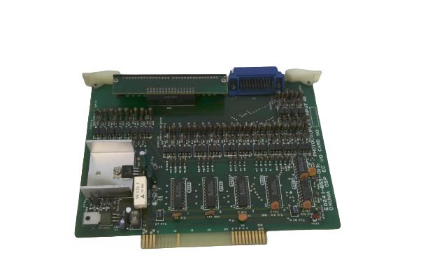 OKUMA E0241-653-017-C