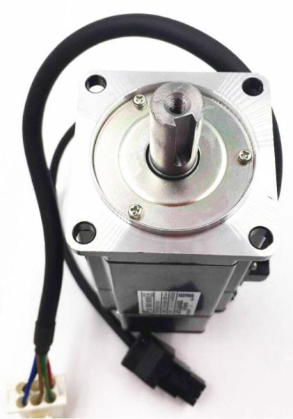 FUJI ELECTRIC GYS401D5-RC2