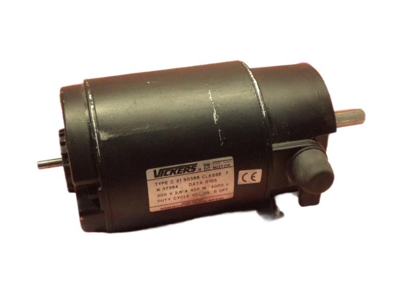 C-21-90388 by EATON CORPORATION