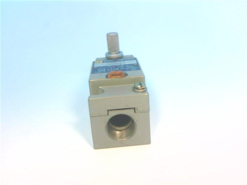 SCHNEIDER ELECTRIC 9007C54B2P10