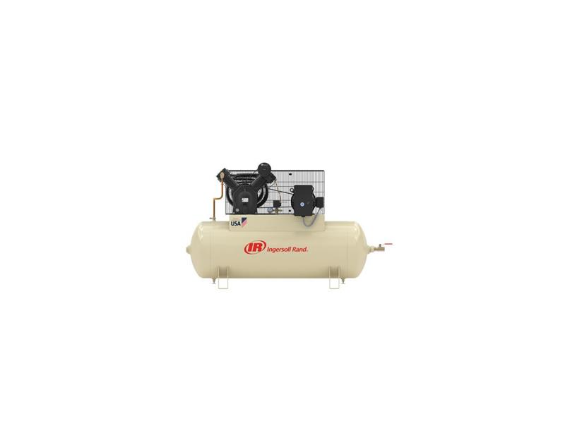 INGERSOLL RAND 45466133
