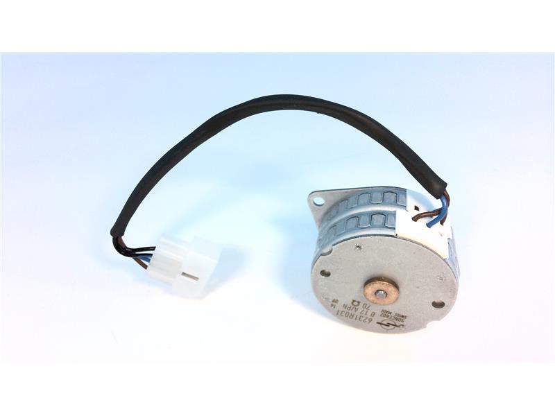 ENM7599 by DOVER CORPORATION