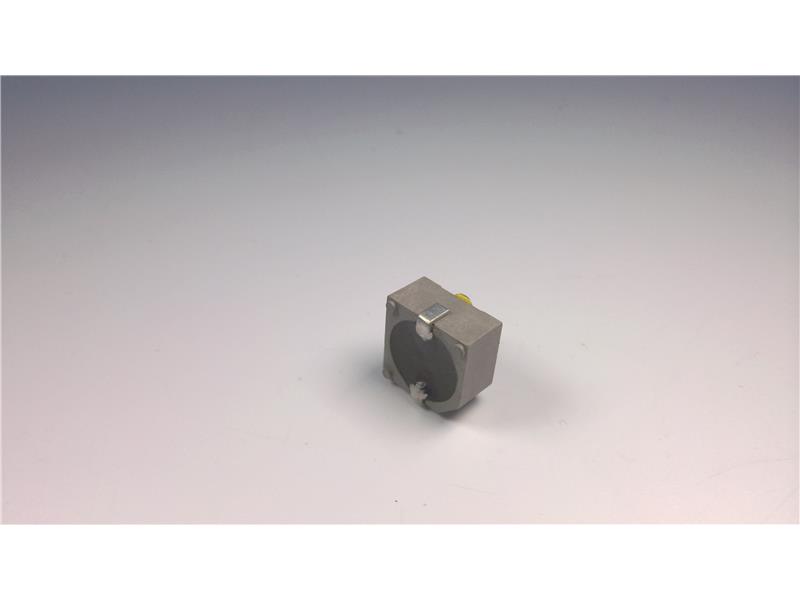 CORNELL DUBILIER AST605Q