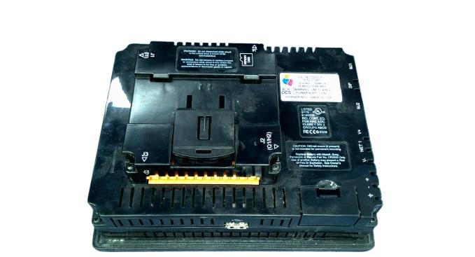 HORNER AUTOMATION HE-XL105CP