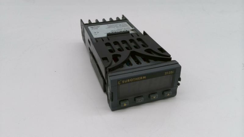 INVENSYS 2132I/ND/VH/ENG/F/2784/XX/XX/K/0/1000/C/XX/XX