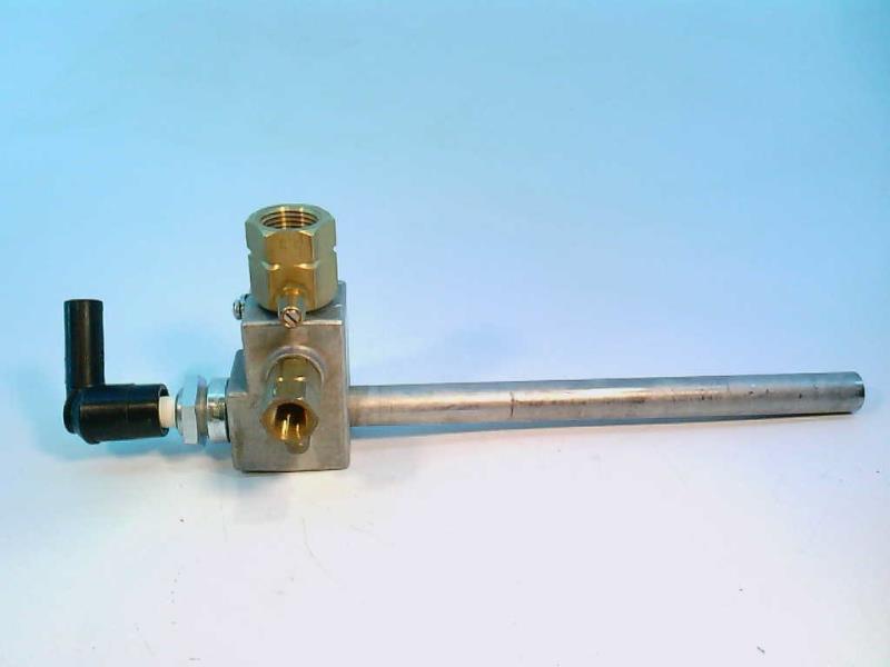 84230025 by HONEYWELL