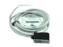 BALLUFF BLS-S41-2-G