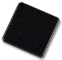 ST MICRO STM32F205RGY6TR