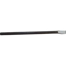 70-357 by APEX TOOLS
